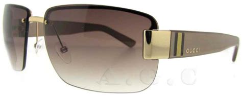 gucci sunglasses 2851|gucci sunglasses for women clearance.